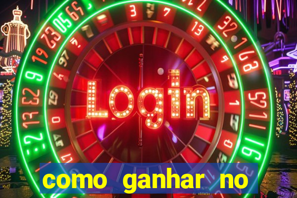 como ganhar no jogo do touro fortune